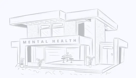 The Child and Family Guidance Center