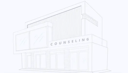 Family Resource Associates